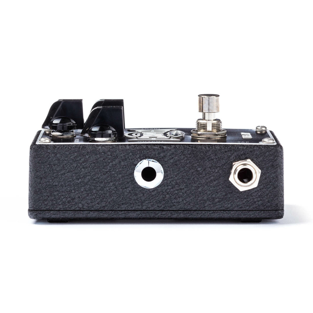 Dunlop EP103 Echoplex Digital Delay Pedal de guitarra