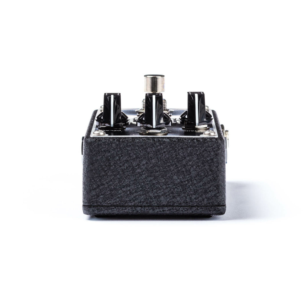 Dunlop EP103 Echoplex Digital Delay Pedal de guitarra
