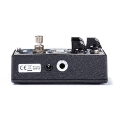 Dunlop EP103 Echoplex Digital Delay Pedal de guitarra