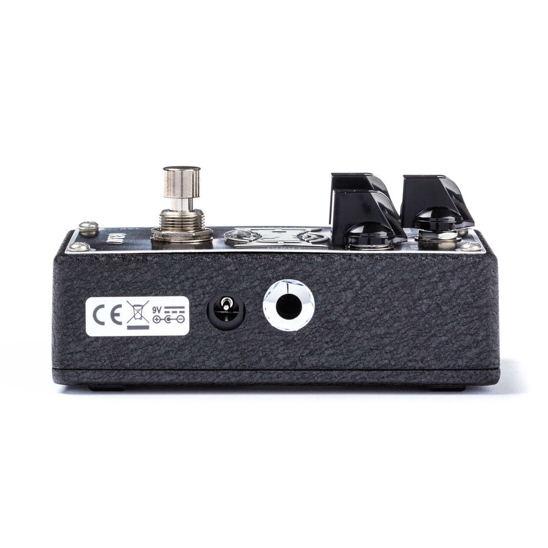 Dunlop EP103 Echoplex Digital Delay Pedal de guitarra