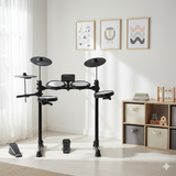 Grooveland ED100 Batería electrónica