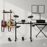 Grooveland ED100 Batería electrónica