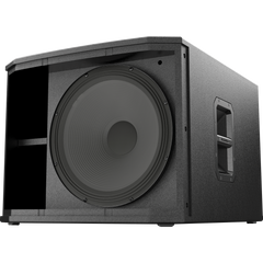 Electro Voice ETX-15SP - Subwoofer Activo