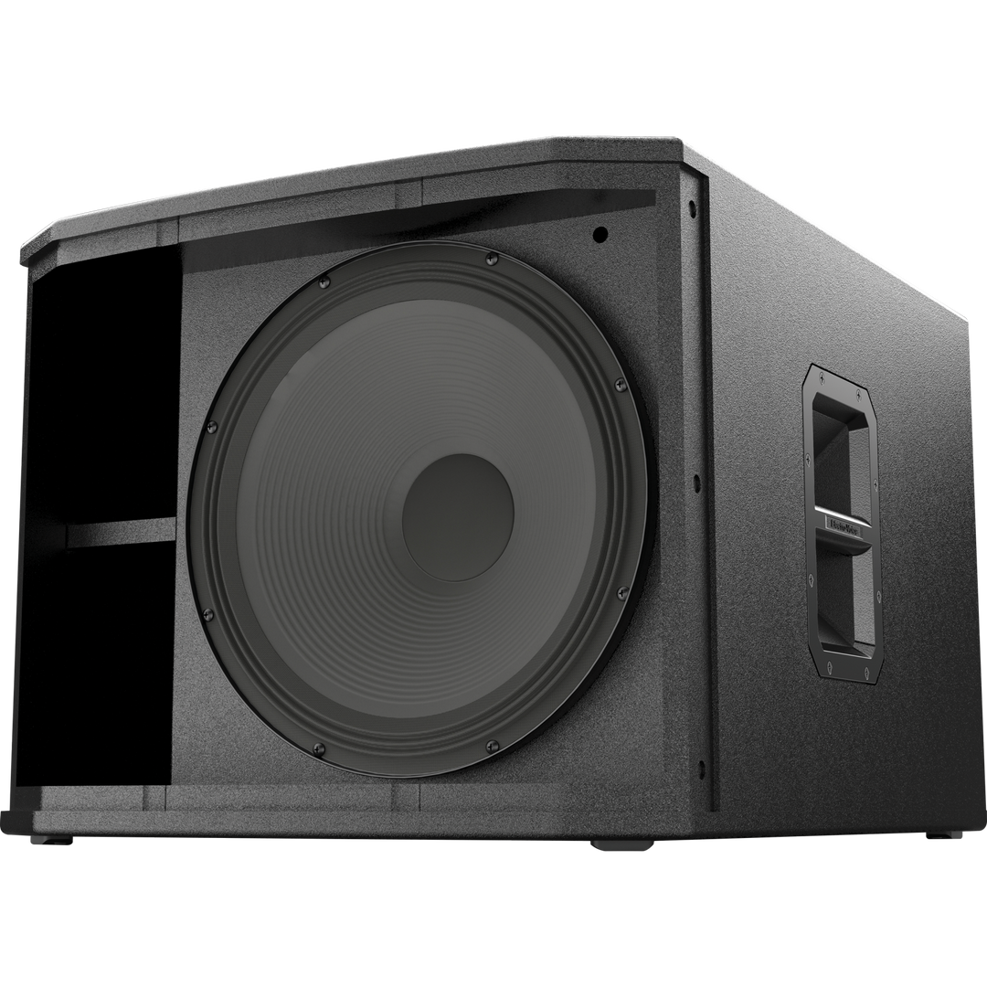 Electro Voice ETX-15SP - Subwoofer Activo