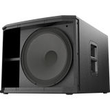 Electro Voice ETX-15SP Subwoofer activo