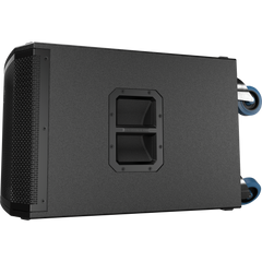 Electro Voice ETX-15SP - Subwoofer Activo