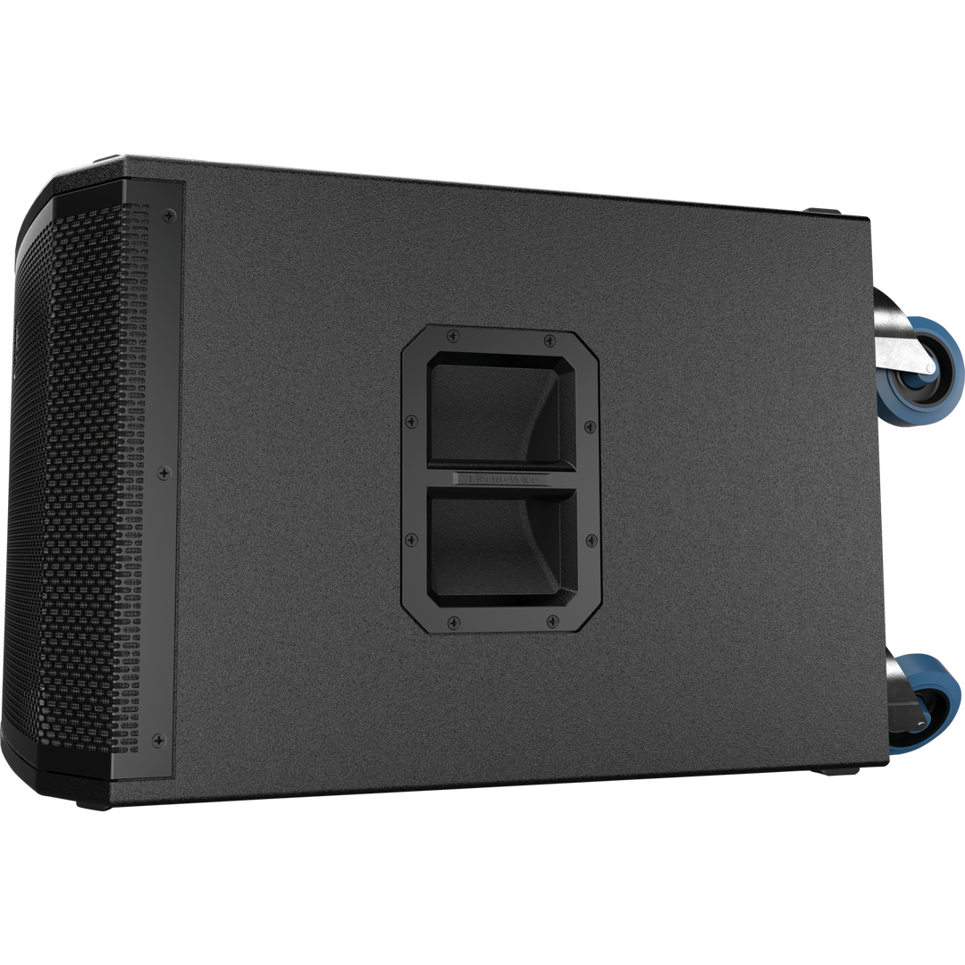 Electro Voice ETX-15SP - Subwoofer Activo