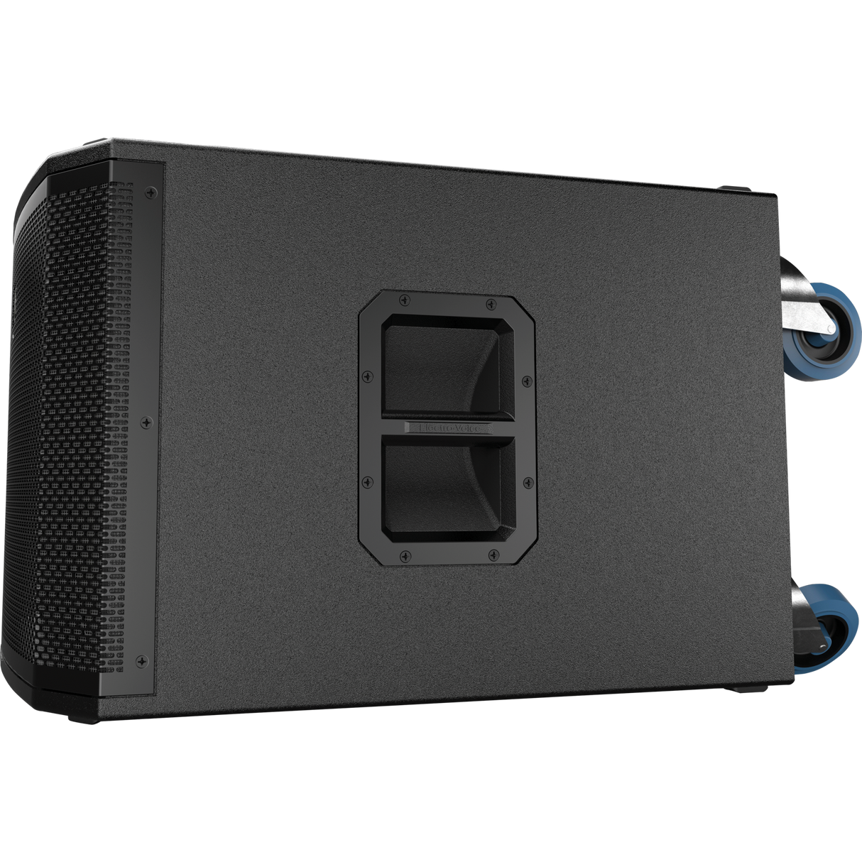 Electro Voice ETX-15SP Subwoofer activo