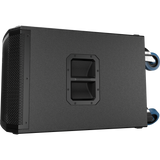 Electro Voice ETX-15SP Subwoofer activo