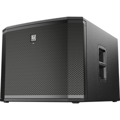 Electro Voice ETX-15SP - Subwoofer Activo
