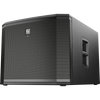 Electro Voice ETX-15SP Subwoofer activo