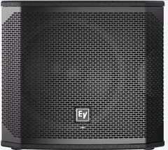 Electro-Voice ELX200-12SP - Subwoofer Activo (12")