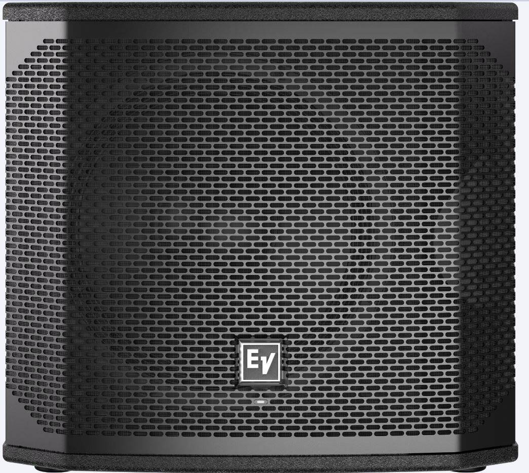 Electro-Voice ELX200-12SP - Subwoofer Activo (12")