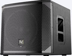 Electro-Voice ELX200-12SP - Subwoofer Activo (12")