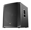 Electro-Voice ELX200-18SP Subwoofer activo (18 ")