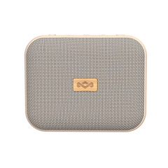 Altavoz MARLEY JAMMIN Bluetooth, crema