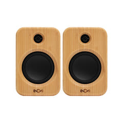 MARLEY Get together DUO 2 conjunto de altavoces Bluetooth