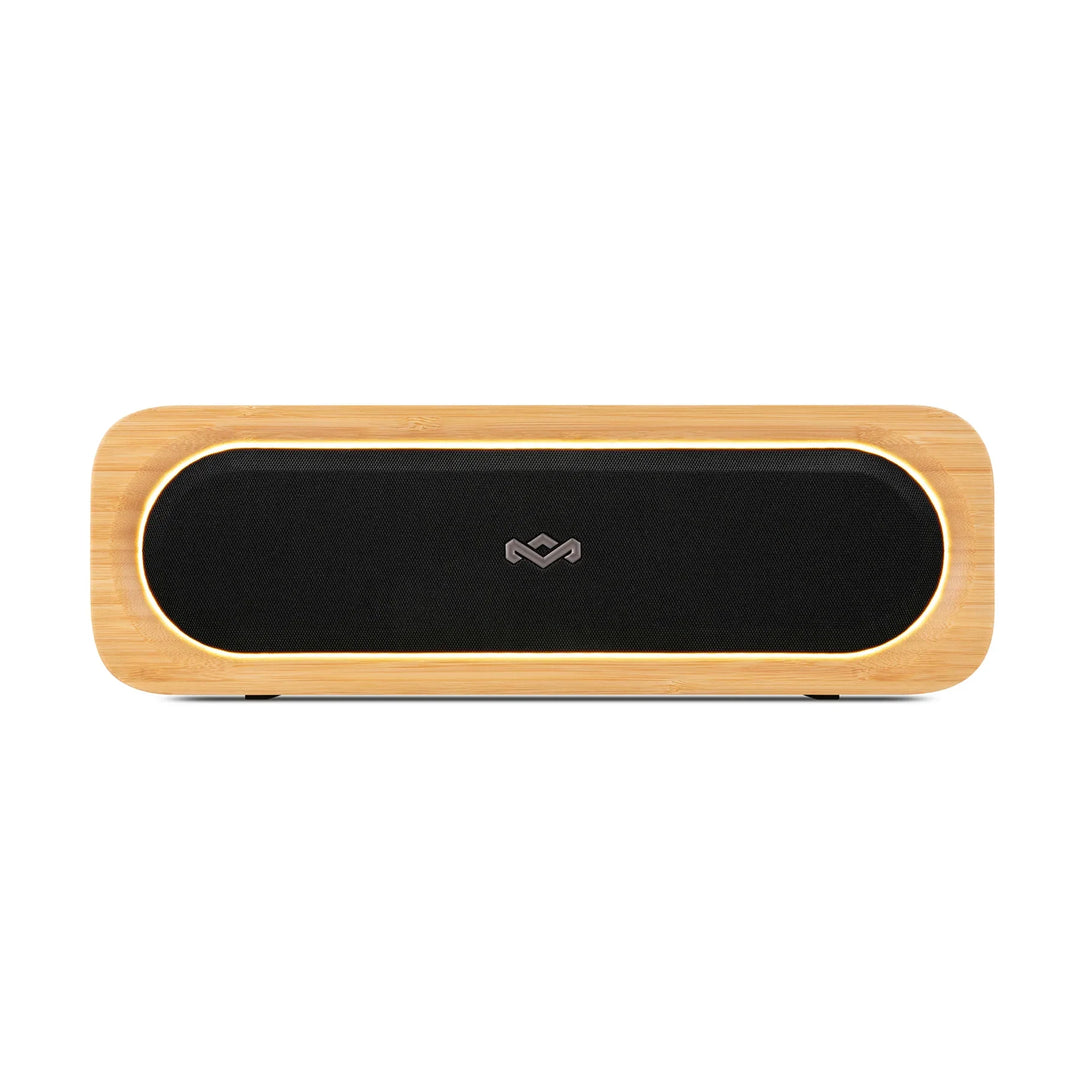 Stir It Up / Altavoz bundle