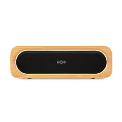 MARLEY Get Together 3 Altavoz Bluetooth (Negro) NUEVO!
