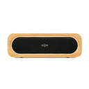 MARLEY Get Together 3 Altavoz Bluetooth (Negro) NUEVO!