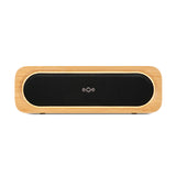 Marley Get Together Speaker (Signature Black)