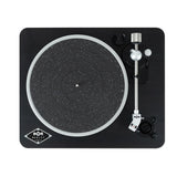 House of Marley Stir It Up Bluetooth Tocadiscos (Negro)