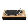 House of Marley Stir It Up Wireless 2 Tocadiscos