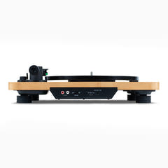 House of Marley Stir It Up LUX Bluetooth Tocadiscos