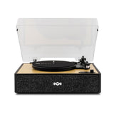 House of Marley Rise up all in one Tocadiscos
