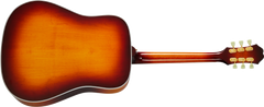 Epiphone Masterbilt Frontier Guitarras Western (Iced Tea Aged Gloss)