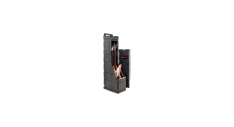 ENKI AMG-2 EXV 3. Gen case doble para V y Explorer