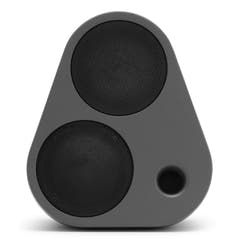 ENKL Sound ES2 Bluetooth Altavoz (Grå)