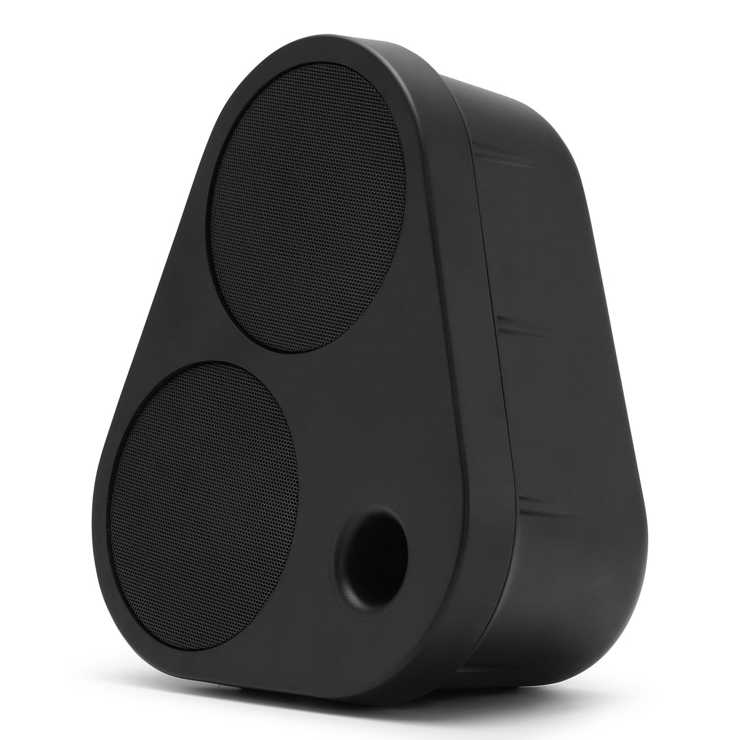 ENKL Sound ES2 Bluetooth Altavoz (Sort)