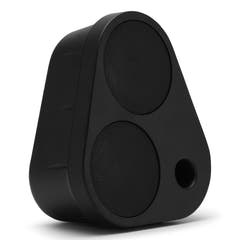 ENKL Sound ES2 Bluetooth Altavoz (Sort)