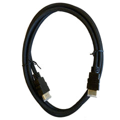 Enova Cables HDMI UHD 4K 60 Hz 50 cm