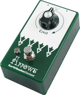 EarthQuaker Devices Arrows Booster de preamplificador