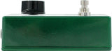EarthQuaker Devices Arrows Booster de preamplificador