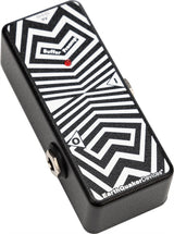 EarthQuaker Devices Preamplificador buffer