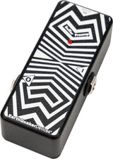 EarthQuaker Devices Preamplificador buffer