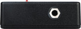 EarthQuaker Devices Preamplificador buffer
