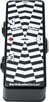 EarthQuaker Devices Divisor de buffer