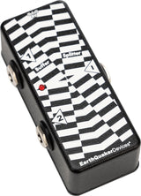 EarthQuaker Devices Divisor de buffer