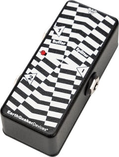 EarthQuaker Devices Divisor de buffer