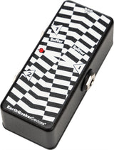 EarthQuaker Devices Divisor de buffer