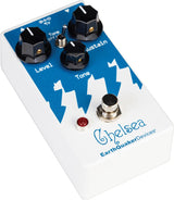 EarthQuaker Devices Fuzz Chelsea
