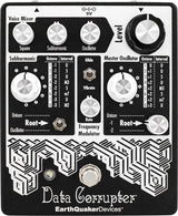 EarthQuaker Devices Data Corrupter
