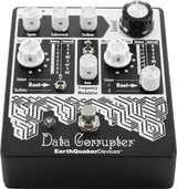 EarthQuaker Devices Data Corrupter