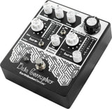 EarthQuaker Devices Data Corrupter