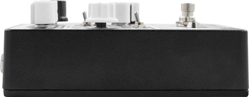 EarthQuaker Devices Data Corrupter