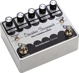 EarthQuaker Devices Transporte de desastre